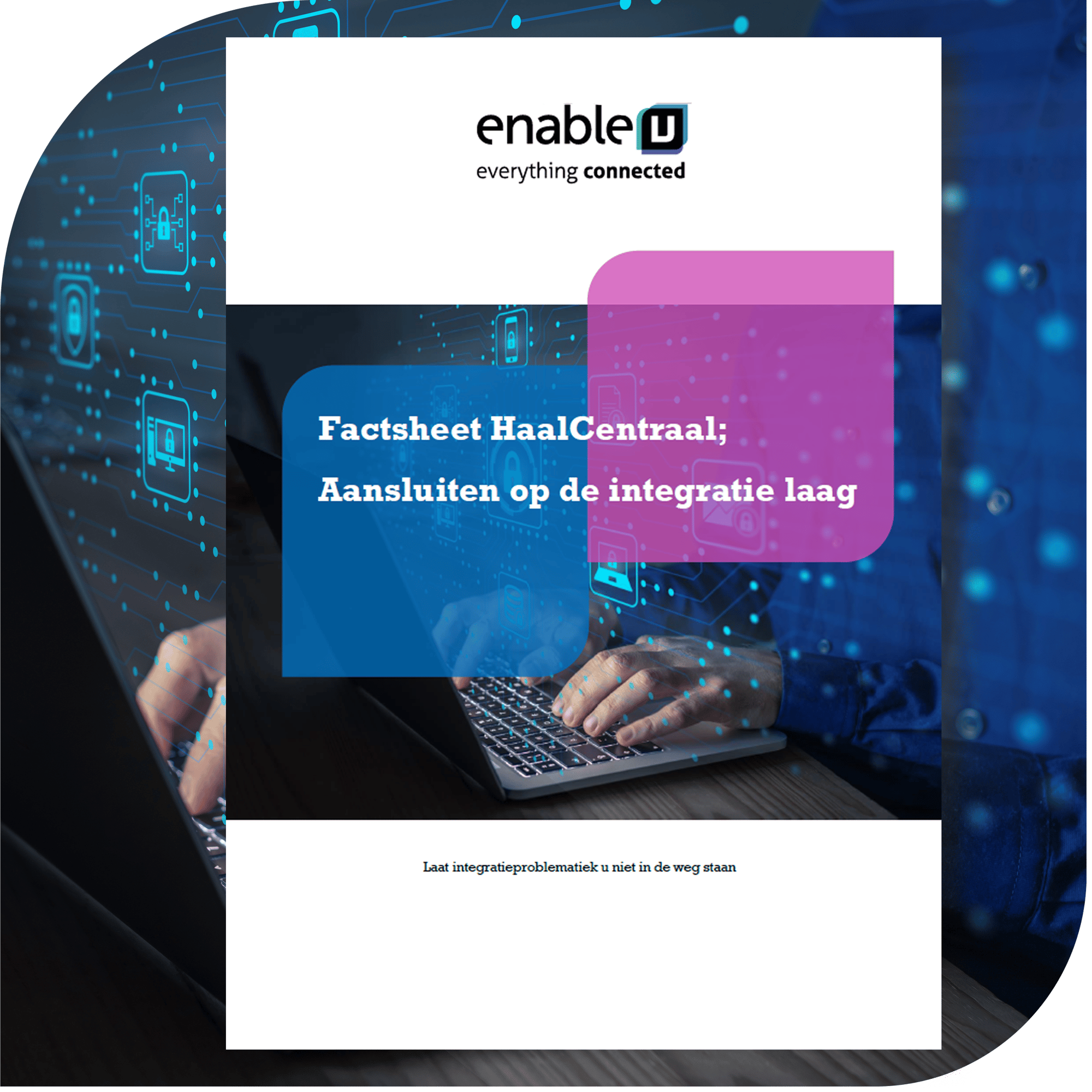 factsheet-haalcentraal
